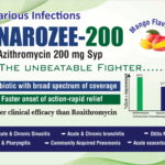 NAROZEE-200