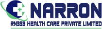 Narron healthcare