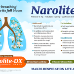 narolite-a